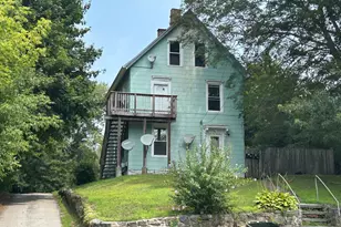 58 Smith Ave, Norwich, CT 06360 - Photo 1