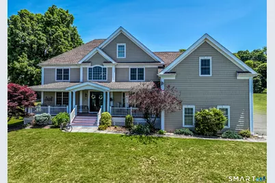1 Kiara Court, New Milford, CT 06776 - Photo 1