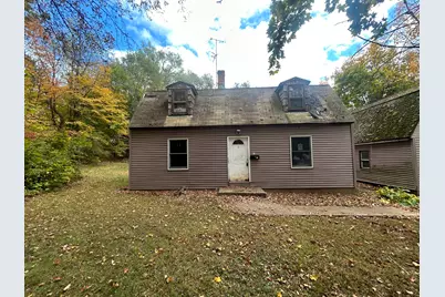 16 Deepwood Drive, Cheshire, CT 06410 - Photo 1