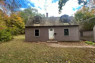 16 Deepwood Dr, Cheshire, CT 06410 - Photo 1