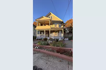 14 Cooper Street, Torrington, CT 06790 - Photo 1