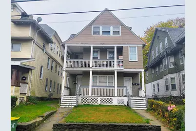 205 Cooke Street, Waterbury, CT 06710 - Photo 1