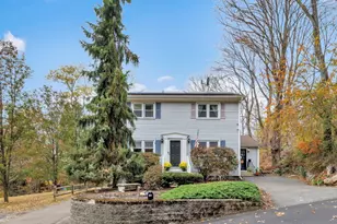 16 Silver Hill Rd, Derby, CT 06418 - Photo 1