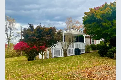 35 Madison Road, Durham, CT 06422 - Photo 1