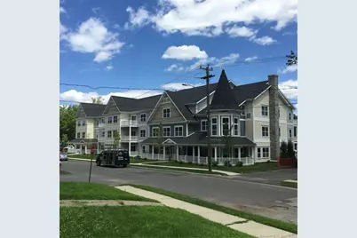 25 Grand Street #203, Bethel, CT 06801 - Photo 1