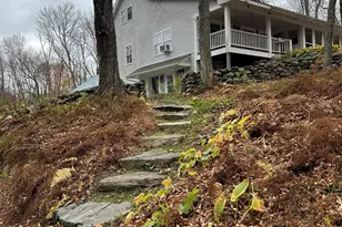 199 Hoop Pole Hill Rd, Woodbury, CT 06798 - Photo 1