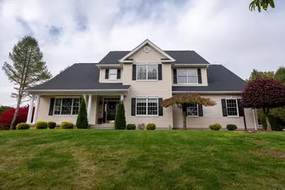 26 Myrtlewood Drive, Milford, CT 06461 - Photo 1