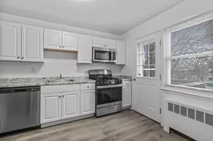 108 Blachley Rd, Stamford, CT 06902 - Photo 1