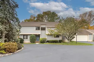 626 W Lyon Farm Dr, Greenwich, CT 06831 - Photo 1