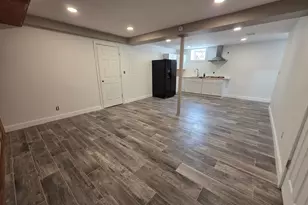 1367 Reservoir Ave, Bridgeport, CT 06606 - Photo 1