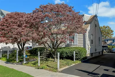 80 Victory Street, Stamford, CT 06902 - Photo 1