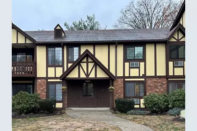 17 Teresa Place #17, Bridgeport, CT 06606 - Photo 1