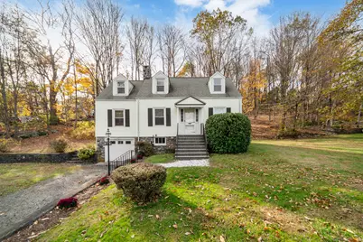 46 South King Street, Danbury, CT 06811 - Photo 1