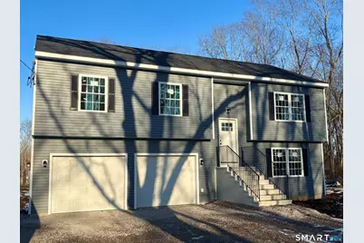 13 Dayton Road, Waterford, CT 06385 - Photo 1