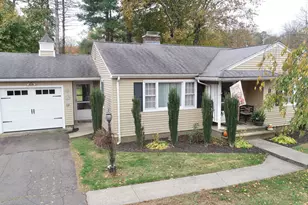 97 Baldwin Ave, Meriden, CT 06450 - Photo 1