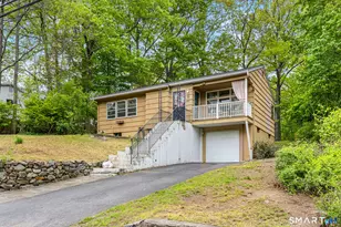 100 Wooster Ave, Waterbury, CT 06708 - Photo 1