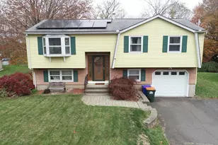 73 Sunrise Hill, Meriden, CT 06451 - Photo 1