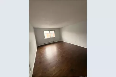 26 Coleman Street #K, West Haven, CT 06516 - Photo 1