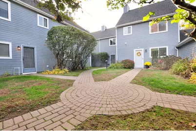 3 Farmington Meadow Drive #3, Farmington, CT 06032 - Photo 1