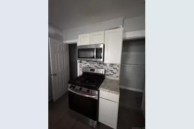 103 Caroline Street #1, Bridgeport, CT 06608 - Photo 1