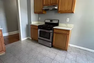 1018 Hancock Ave, Bridgeport, CT 06605 - Photo 1