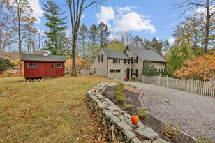 226 Ingleside Dr, Stamford, CT 06903 - Photo 1