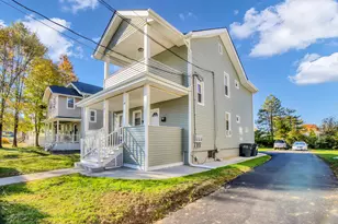 27 Clermont St, Hartford, CT 06106 - Photo 1