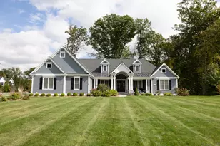 86 Alpine Dr, Farmington, CT 06085 - Photo 1