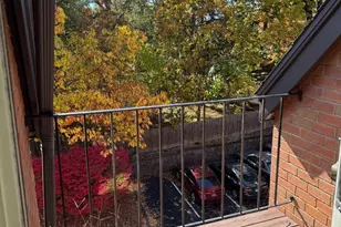 181 Loomis Dr, West Hartford, CT 06107 - Photo 1