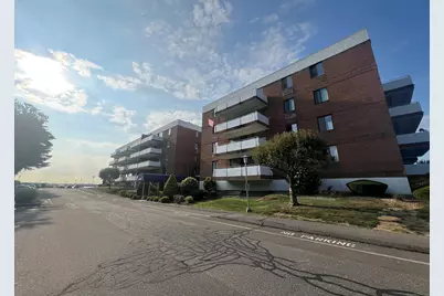 1460 Elm Street #322, Stratford, CT 06615 - Photo 1