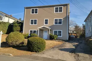 181 Longview Ave, Fairfield, CT 06824 - Photo 1
