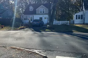 301 Wall St, Meriden, CT 06450 - Photo 1