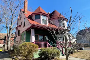 518 Prospect Ave, Hartford, CT 06105 - Photo 1