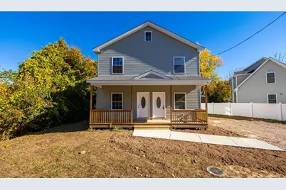 99 Union Street, Manchester, CT 06042 - Photo 1
