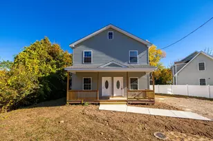 99 Union St, Manchester, CT 06042 - Photo 1