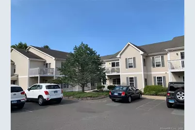 24 Pratt Street #107, Southington, CT 06489 - Photo 1