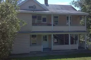 196 Echo Lake Rd, Watertown, CT 06795 - Photo 1