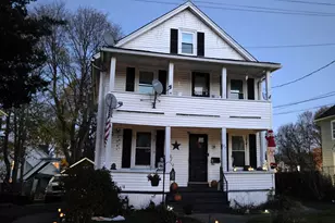 27 Washington Ave, Torrington, CT 06790 - Photo 1