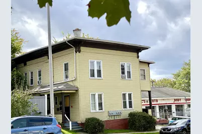 369 Park Street, New Britain, CT 06051 - Photo 1