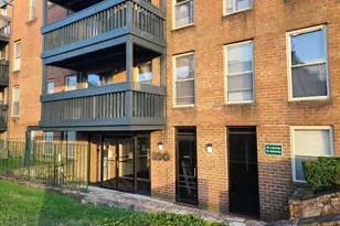 100 Kane St, West Hartford, CT 06119 - Photo 1