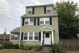 93 Kimberly Ave, East Haven, CT 06512 - Photo 1
