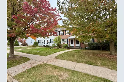 171 Sylvan Knoll Road, Stamford, CT 06902 - Photo 1