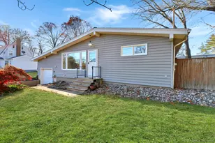 40 Hayes St, Meriden, CT 06451 - Photo 1