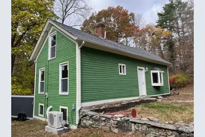 330 Cook Hill Road, Killingly, CT 06239 - Photo 1