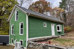 330 Cook Hill Rd, Killingly, CT 06239 - Photo 1