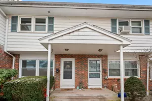 16 Lawton Rd, Manchester, CT 06042 - Photo 1