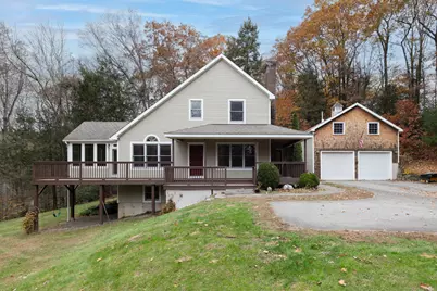 16 Sabolcik Road, New Hartford, CT 06057 - Photo 1