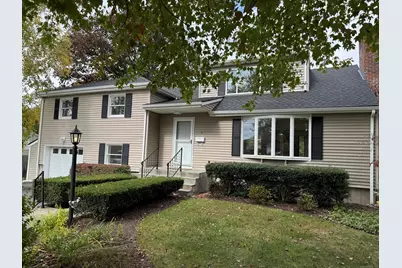 7 Conrad Street, Groton, CT 06355 - Photo 1