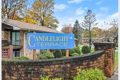 107 Kennedy Drive #107, Bridgeport, CT 06606 - Photo 1