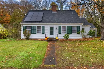19 Armory Street, Hamden, CT 06517 - Photo 1